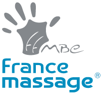 Juliette Grollimund KerAnanda praticienne labellisée France Massage