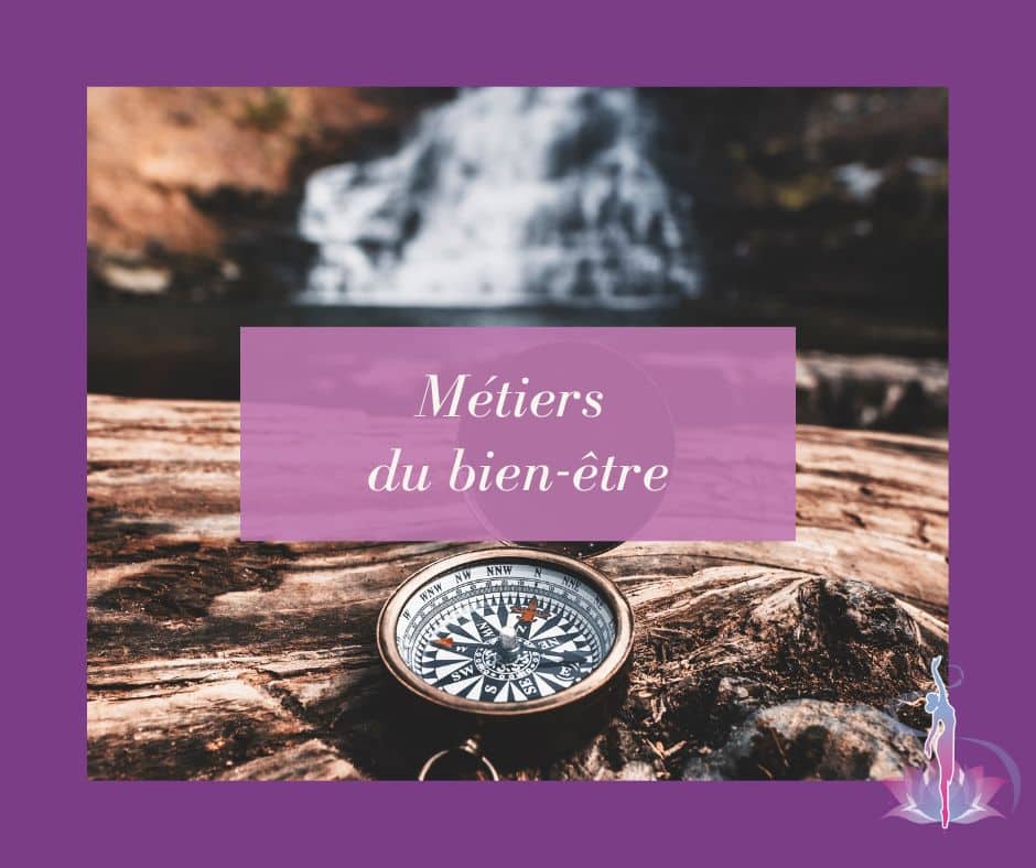 Coaching de projet formation massage