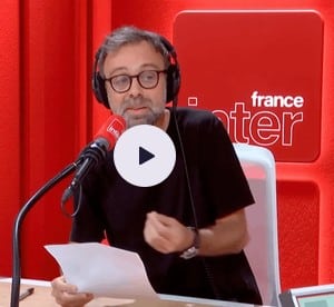 Entre médicament, huile et papouilles, demandez le massage !